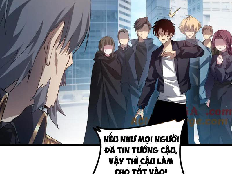 ta là chúa tể trùng độc Chapter 41 - Next Chapter 42