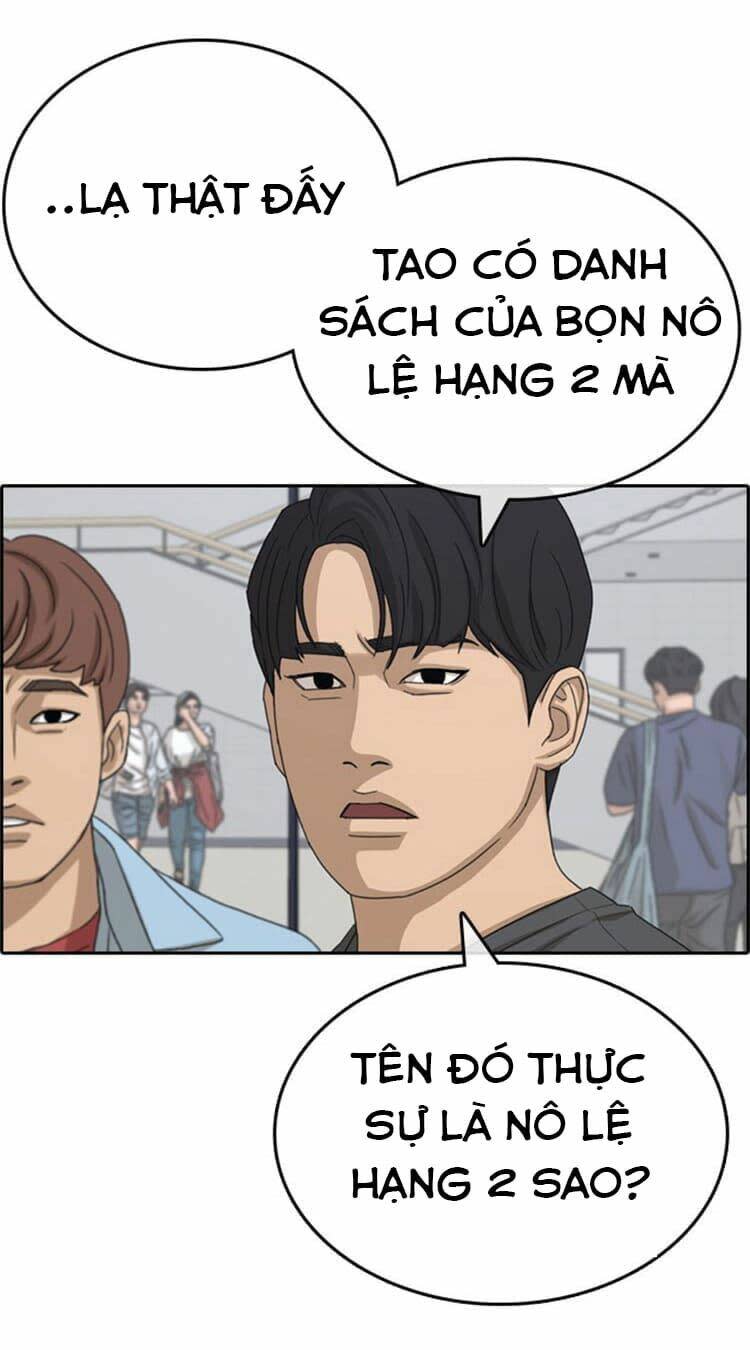 những mảnh đời tan vỡ chapter 30 - Next Chapter 30.1