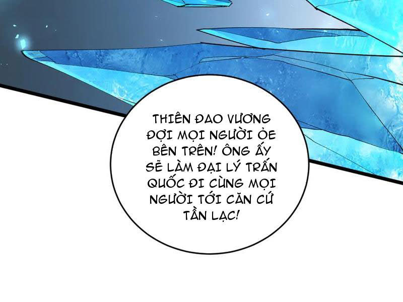 ta là chúa tể trùng độc Chapter 41 - Next Chapter 42