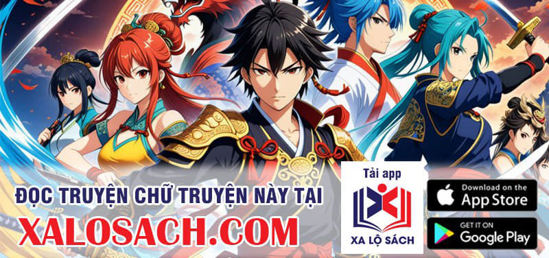 ta là chúa tể trùng độc Chapter 41 - Next Chapter 42