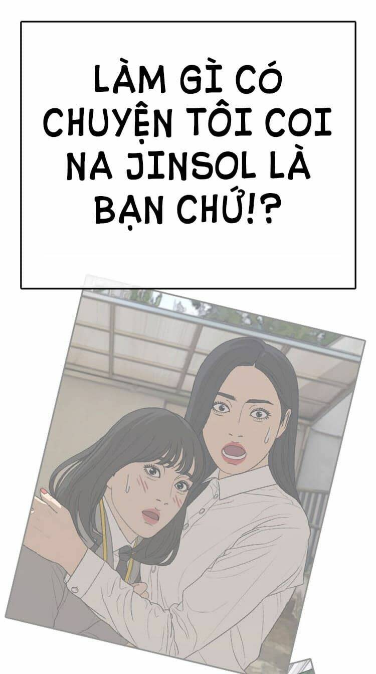 những mảnh đời tan vỡ chapter 30 - Next Chapter 30.1