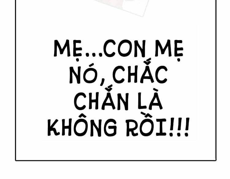 những mảnh đời tan vỡ chapter 30 - Next Chapter 30.1