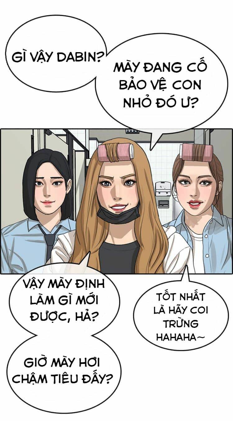 những mảnh đời tan vỡ chapter 30 - Next Chapter 30.1