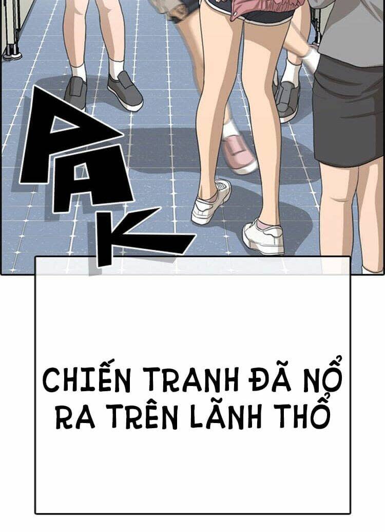 những mảnh đời tan vỡ chapter 30 - Next Chapter 30.1