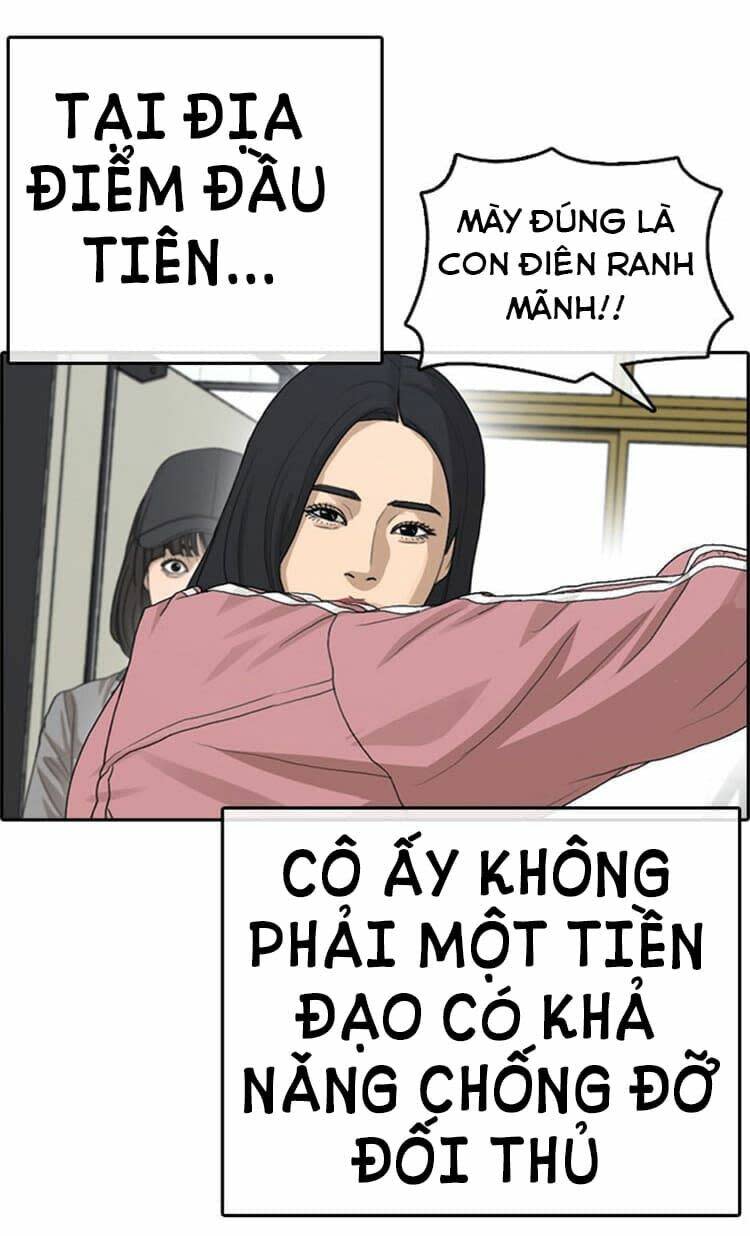 những mảnh đời tan vỡ chapter 30 - Next Chapter 30.1