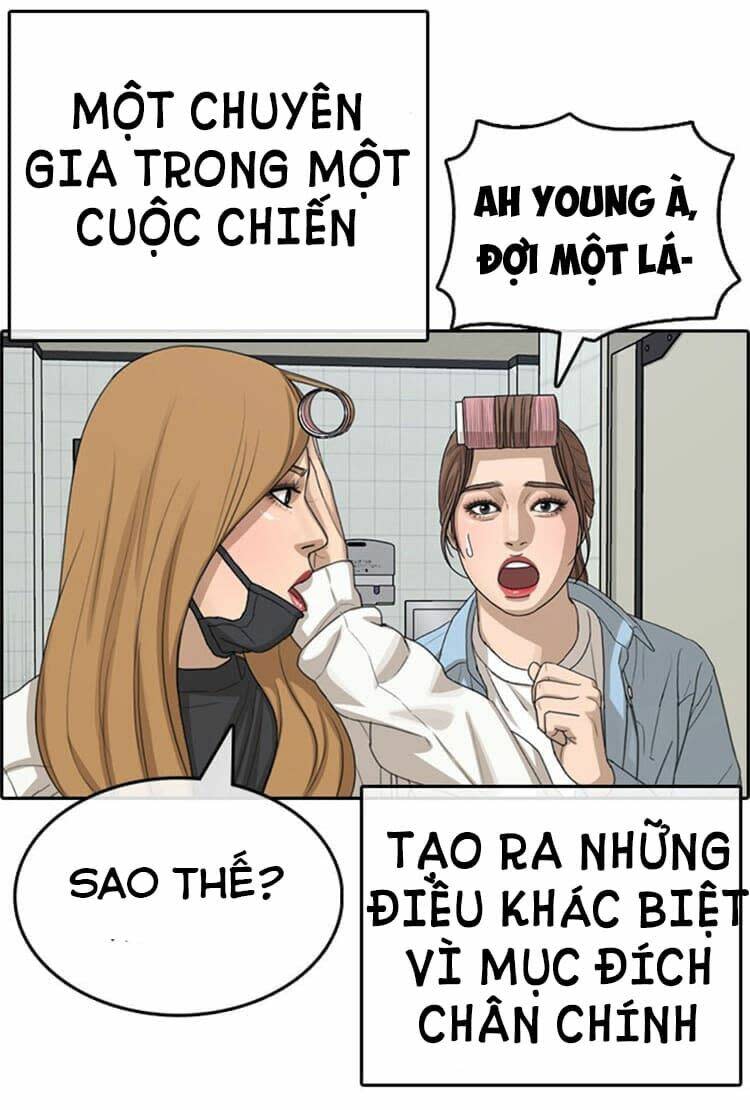 những mảnh đời tan vỡ chapter 30 - Next Chapter 30.1