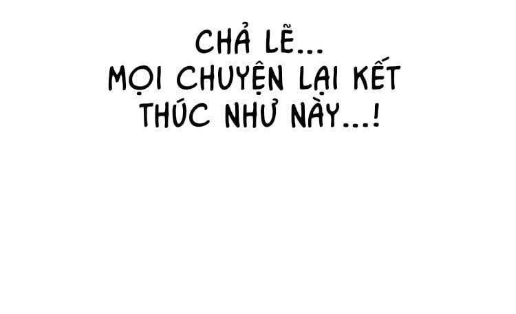 những mảnh đời tan vỡ chapter 22 - Next Chapter 23