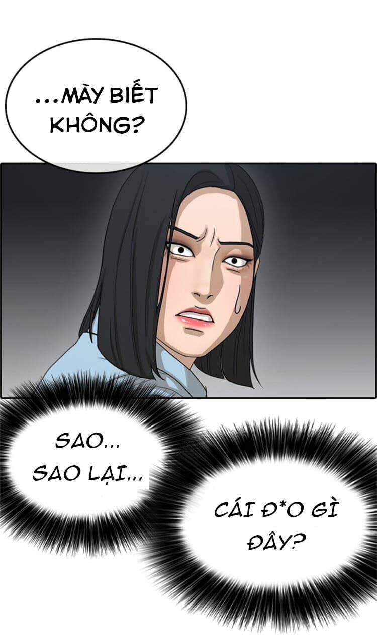 những mảnh đời tan vỡ chapter 30 - Next Chapter 30.1