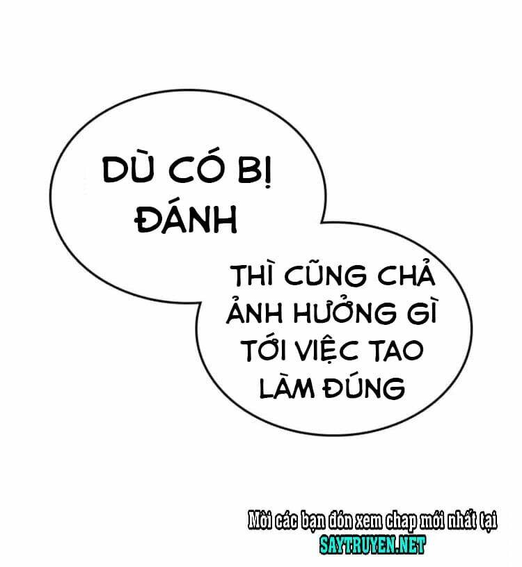 những mảnh đời tan vỡ chapter 30 - Next Chapter 30.1