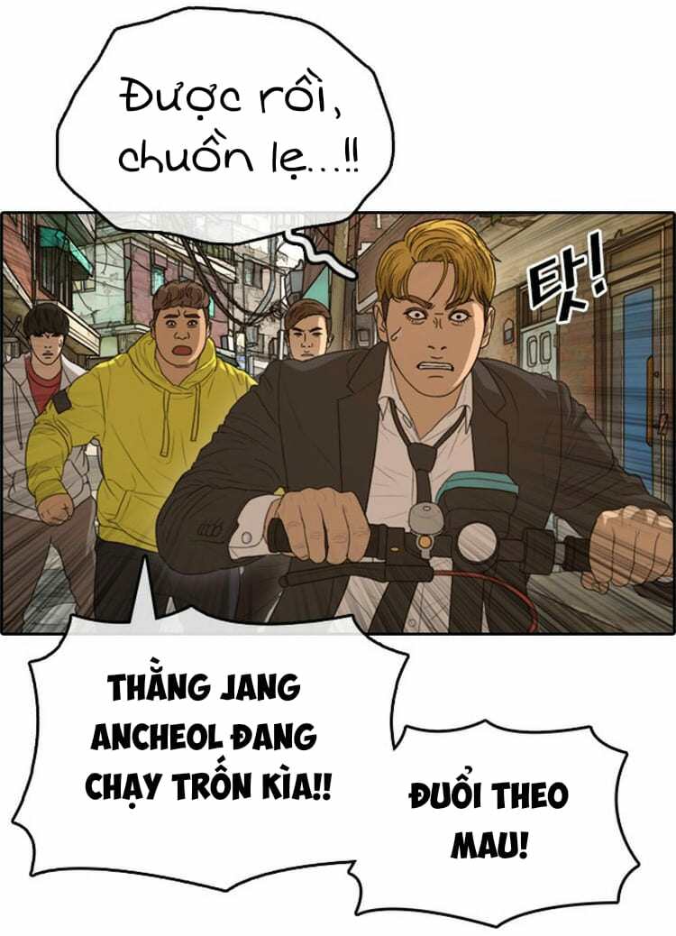 những mảnh đời tan vỡ chapter 22 - Next Chapter 23