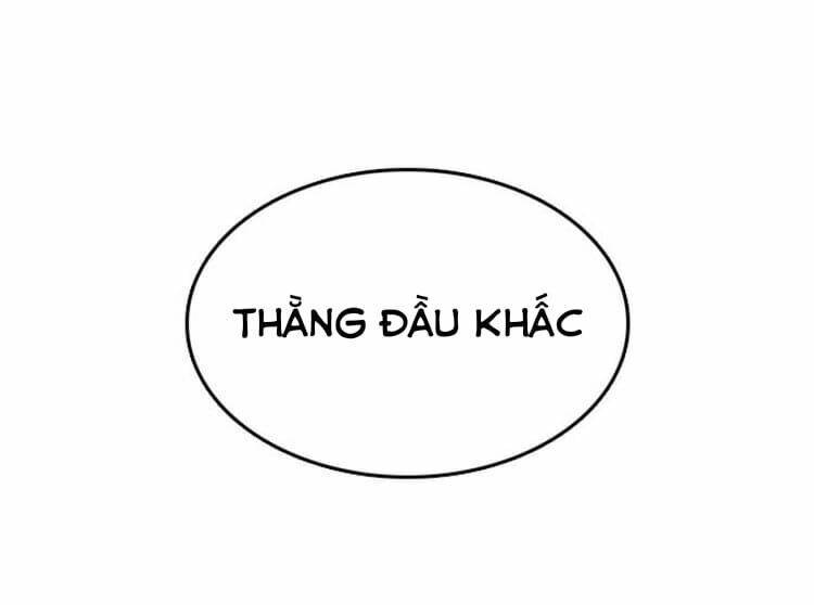 những mảnh đời tan vỡ chapter 22 - Next Chapter 23