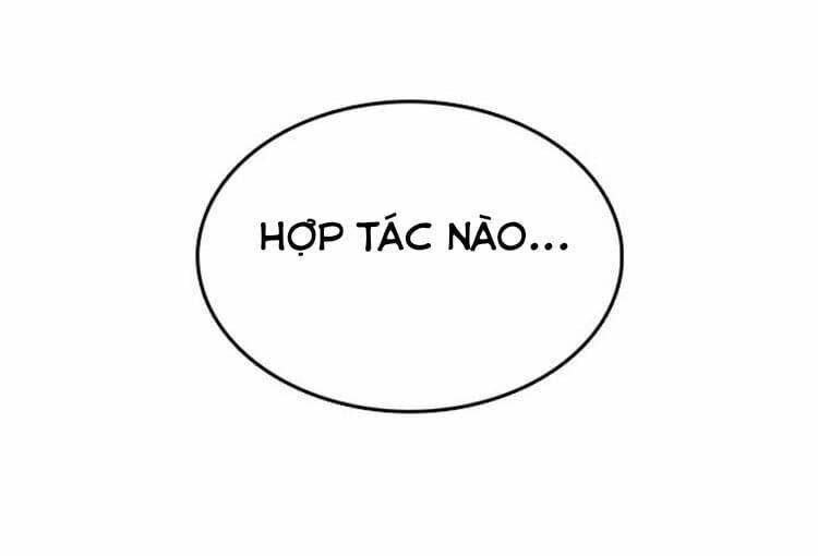 những mảnh đời tan vỡ chapter 22 - Next Chapter 23