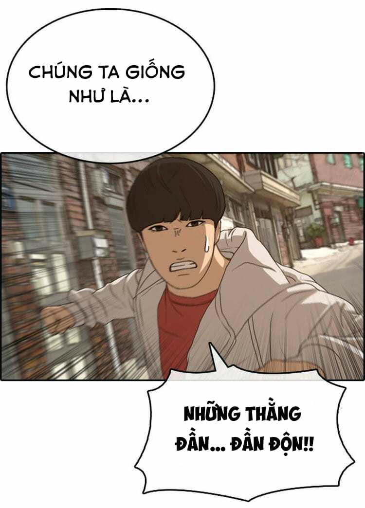 những mảnh đời tan vỡ chapter 22 - Next Chapter 23