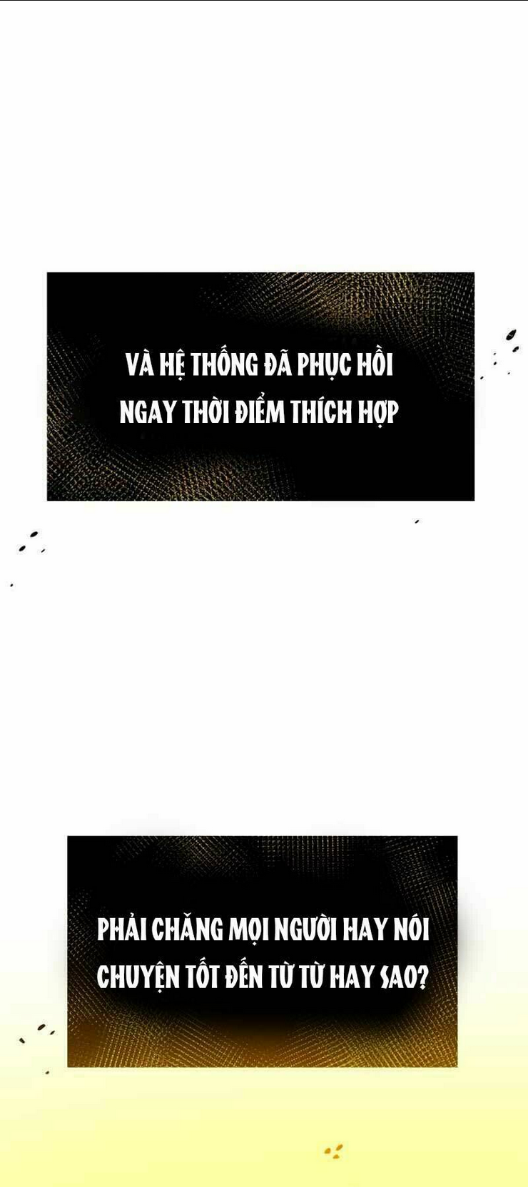 ta nhận được vật phẩm thần thoại chapter 2 - Next Chapter 2