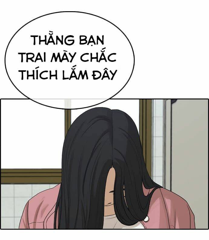 những mảnh đời tan vỡ chapter 30 - Next Chapter 30.1