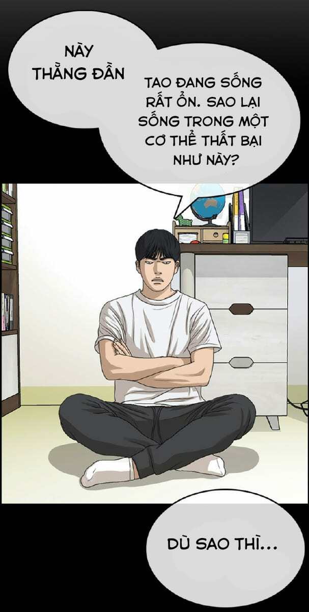 những mảnh đời tan vỡ chapter 22 - Next Chapter 23