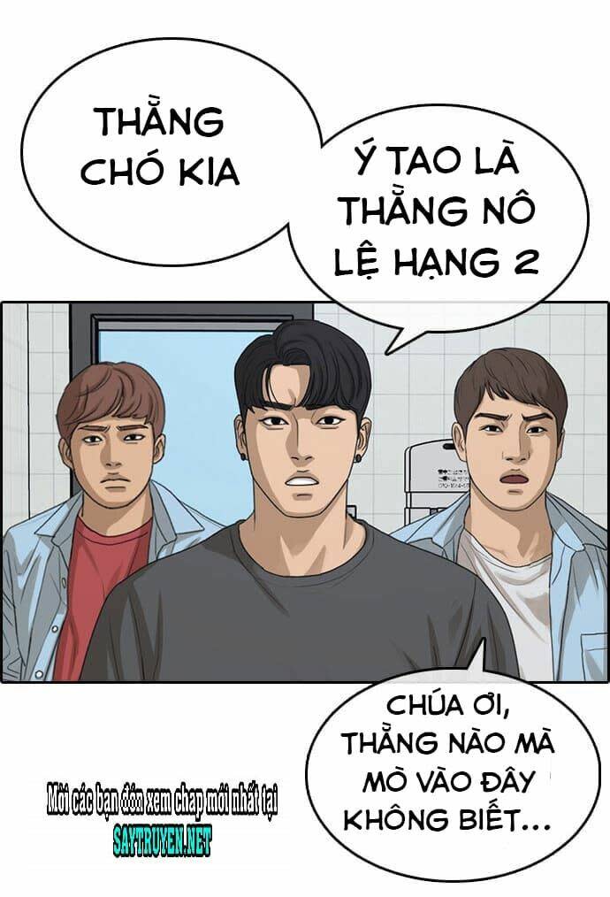 những mảnh đời tan vỡ chapter 30 - Next Chapter 30.1