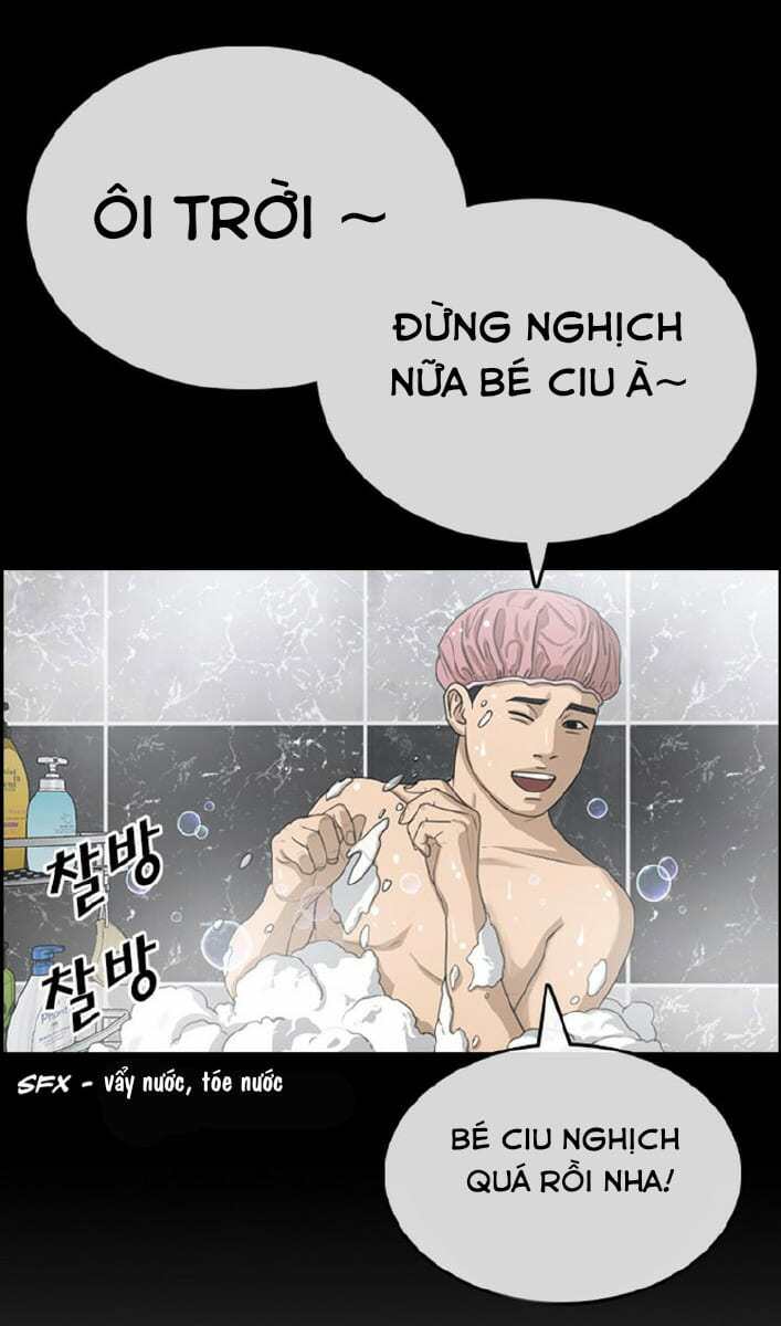 những mảnh đời tan vỡ chapter 22 - Next Chapter 23