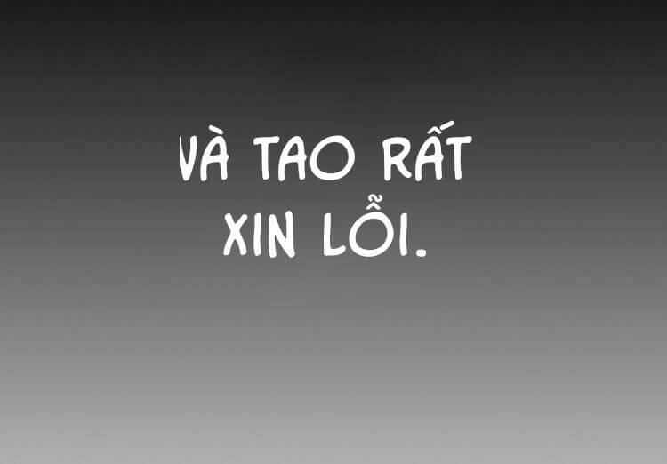 những mảnh đời tan vỡ chapter 22 - Next Chapter 23