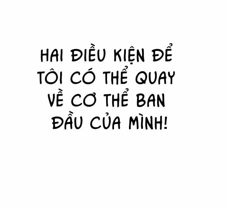 những mảnh đời tan vỡ chapter 22 - Next Chapter 23