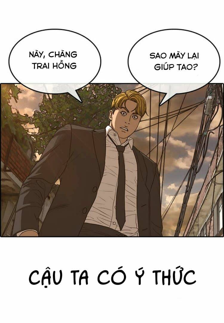 những mảnh đời tan vỡ chapter 22 - Next Chapter 23