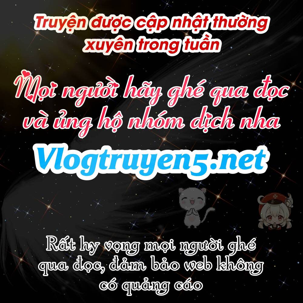 vua trộm mộ chương 369 - Trang 2