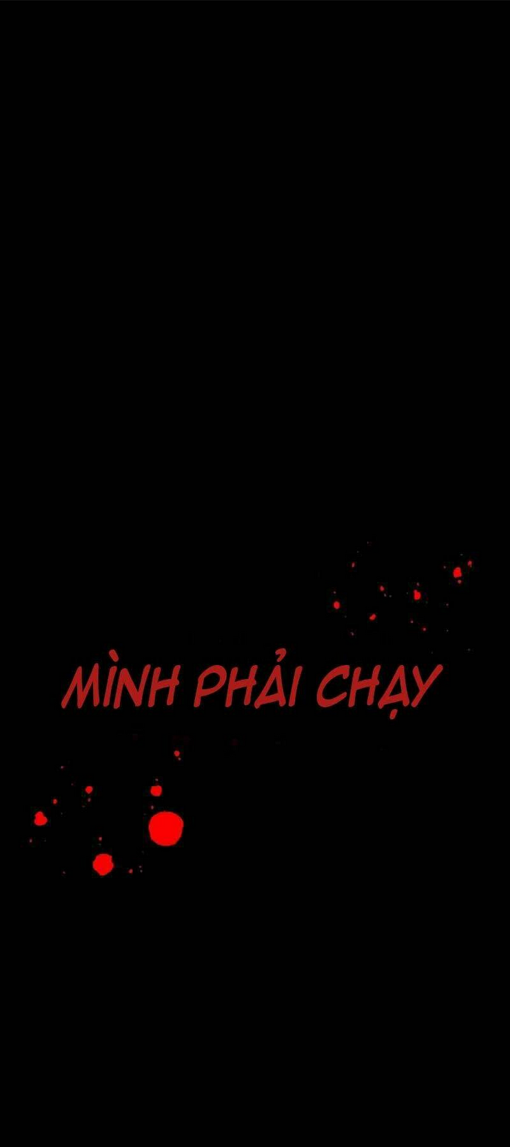 ta nhận được vật phẩm thần thoại chapter 2 - Next Chapter 2