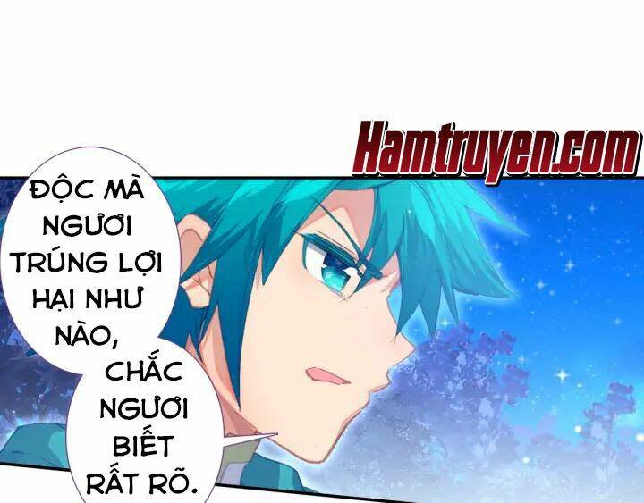 cực phẩm gia đình Chapter 109 - Next Chapter 110