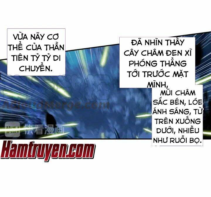 cực phẩm gia đình Chapter 108 - Next Chapter 109