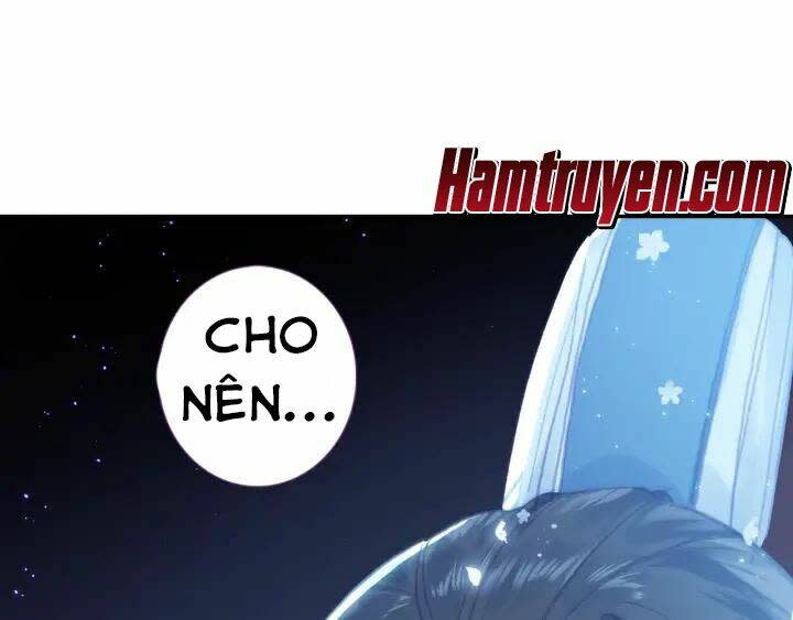 cực phẩm gia đình Chapter 109 - Next Chapter 110