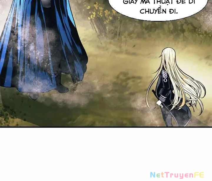 bất bại chân ma Chapter 192 - Next Chapter 193