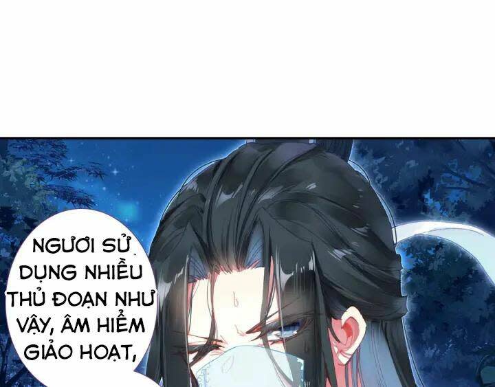 cực phẩm gia đình Chapter 108 - Next Chapter 109