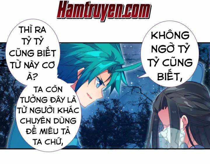 cực phẩm gia đình Chapter 108 - Next Chapter 109