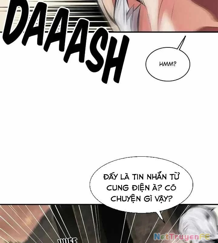 bất bại chân ma Chapter 192 - Next Chapter 193