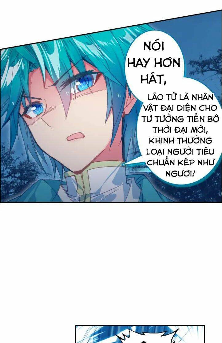 cực phẩm gia đình Chapter 108 - Next Chapter 109