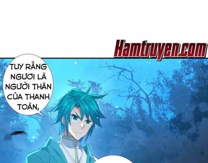 cực phẩm gia đình Chapter 109 - Next Chapter 110