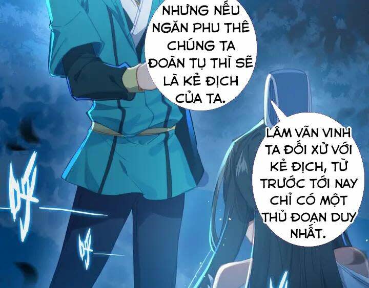 cực phẩm gia đình Chapter 109 - Next Chapter 110