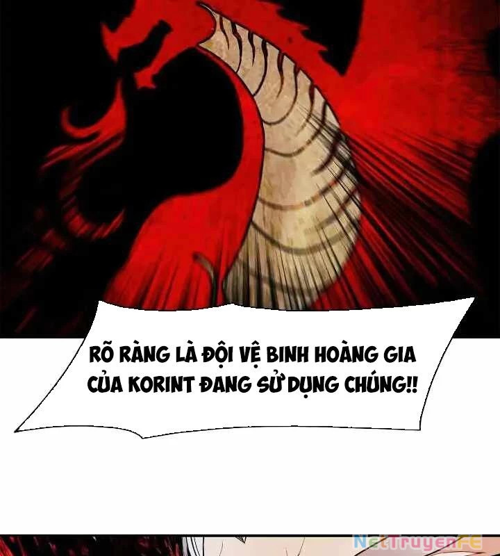 bất bại chân ma Chapter 192 - Next Chapter 193