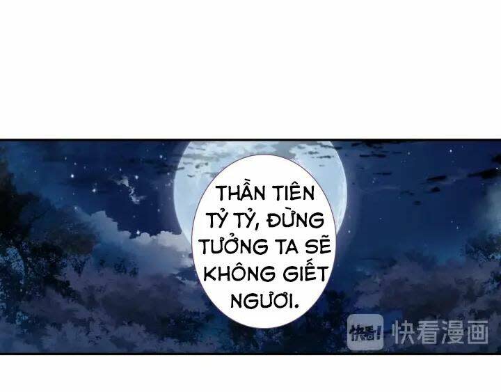 cực phẩm gia đình Chapter 109 - Next Chapter 110