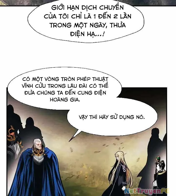 bất bại chân ma Chapter 192 - Next Chapter 193