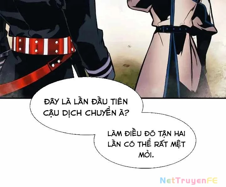 bất bại chân ma Chapter 192 - Next Chapter 193