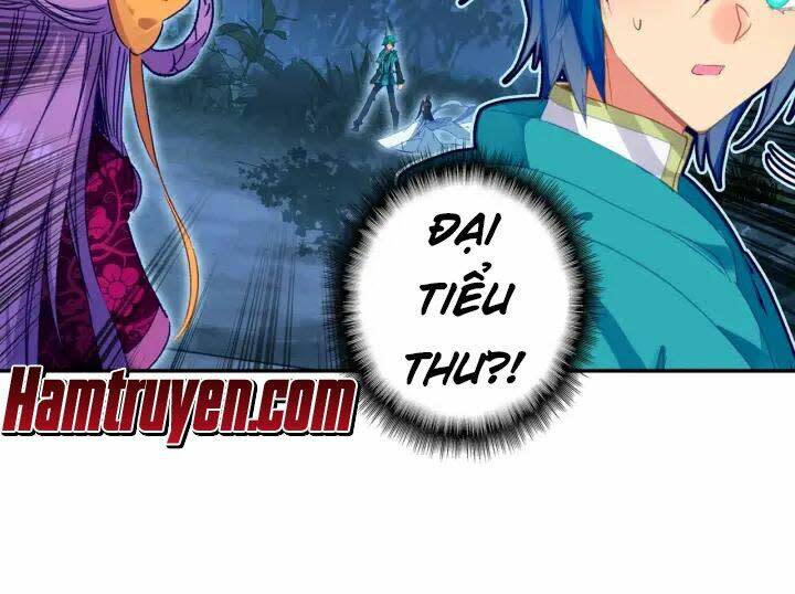 cực phẩm gia đình Chapter 109 - Next Chapter 110