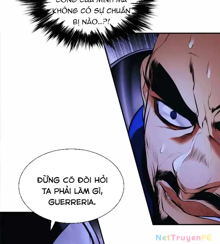 bất bại chân ma Chapter 192 - Next Chapter 193