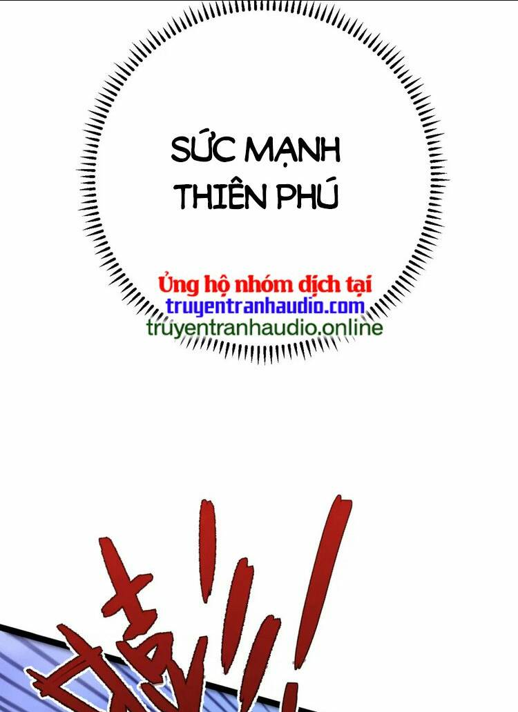 thiên phú của ngươi, giờ là của ta chương 45 - Next chương 46