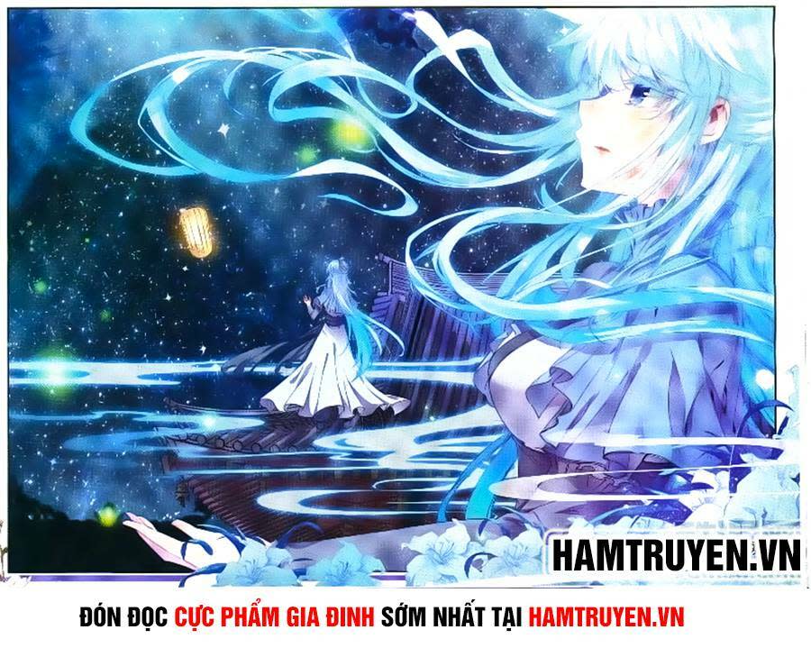 cực phẩm gia đình chapter 91 - Next chapter 92