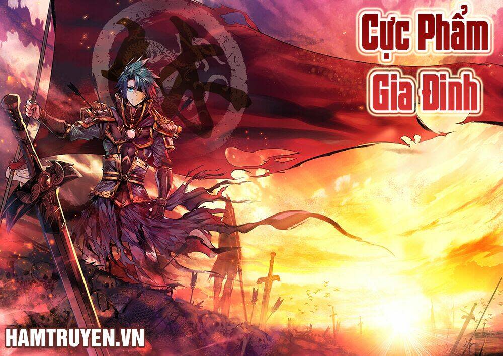 cực phẩm gia đình chapter 78 - Next chapter 79