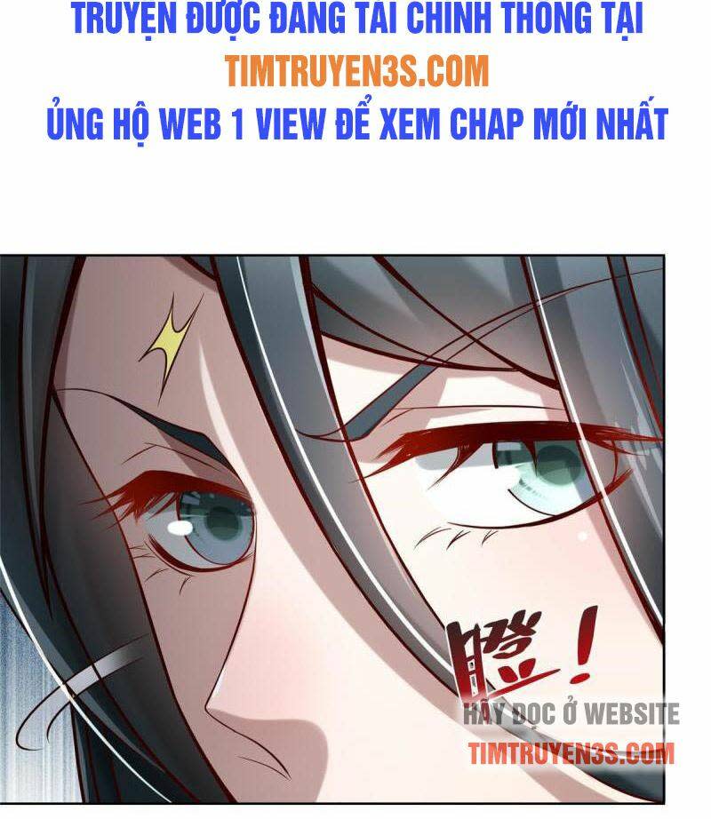 mỗi tuần ta có một nghề nghiệp mới chapter 138 - Trang 2