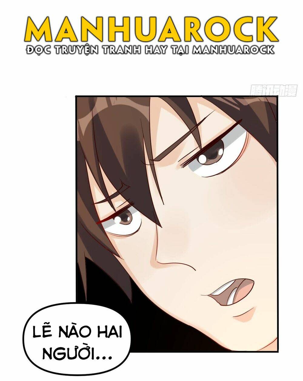 nguyên lai ta là tu tiên đại lão chapter 36 - Next Chapter 36