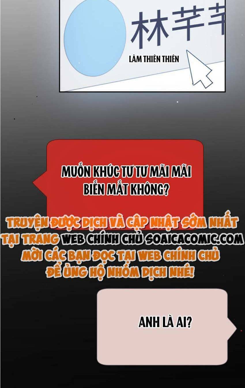 thế thân tự mình tu dưỡng chapter 34 - Trang 2