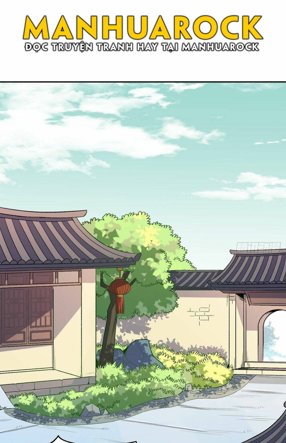 nguyên lai ta là tu tiên đại lão chapter 36 - Next Chapter 36